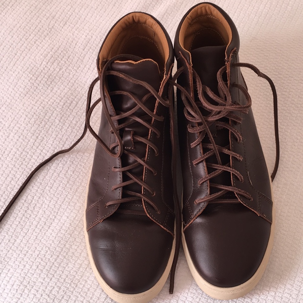 ‼️A E Outfitters Boots‼️‼️Final Markdown‼️‼️