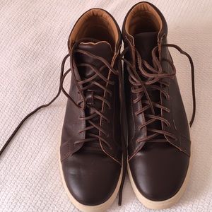 ‼️A E Outfitters Boots‼️‼️Final Markdown‼️‼️