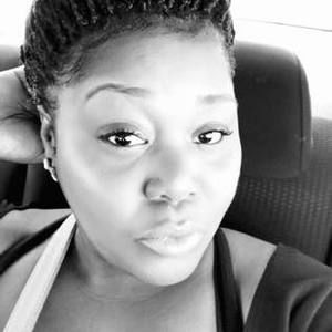 Meet your Posher, Shanee