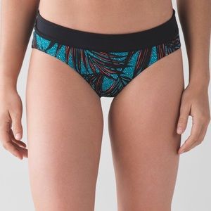 Lululemon Tidal Flow Full Bottom