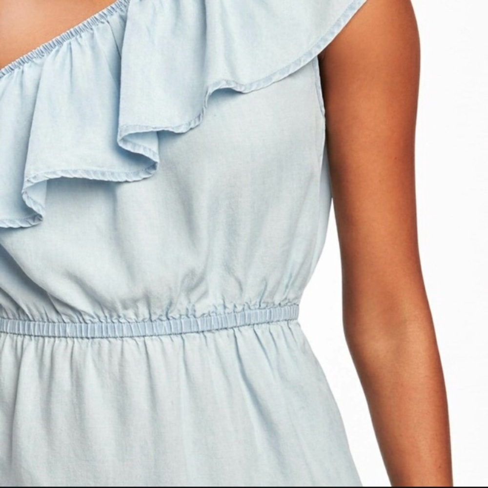 Old Navy • Dress
