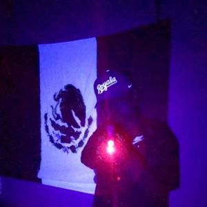 Meet your Posher, Ben