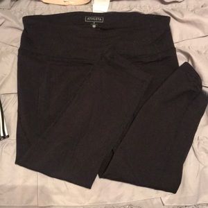 Athleta leggings