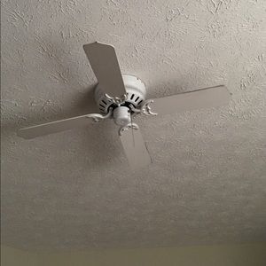 Meet your Posher, Malavika