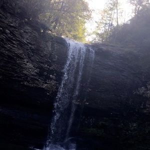 Meet your Posher, Tommy