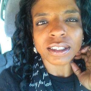 Meet your Posher, Carmen