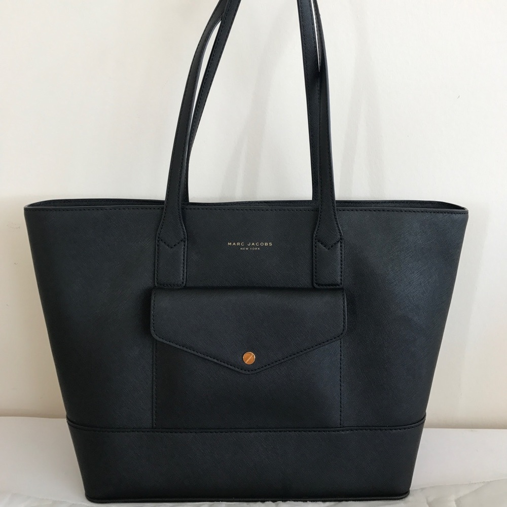 Marc Jacobs Tote Bag
