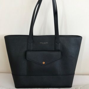 Marc Jacobs Tote Bag