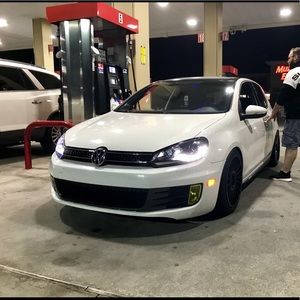 Meet your Posher, Matt