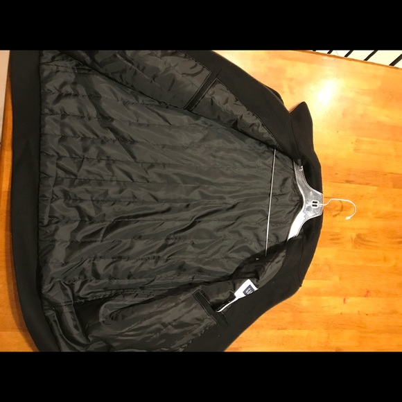 GAP wool coat - Picture 4 of 5