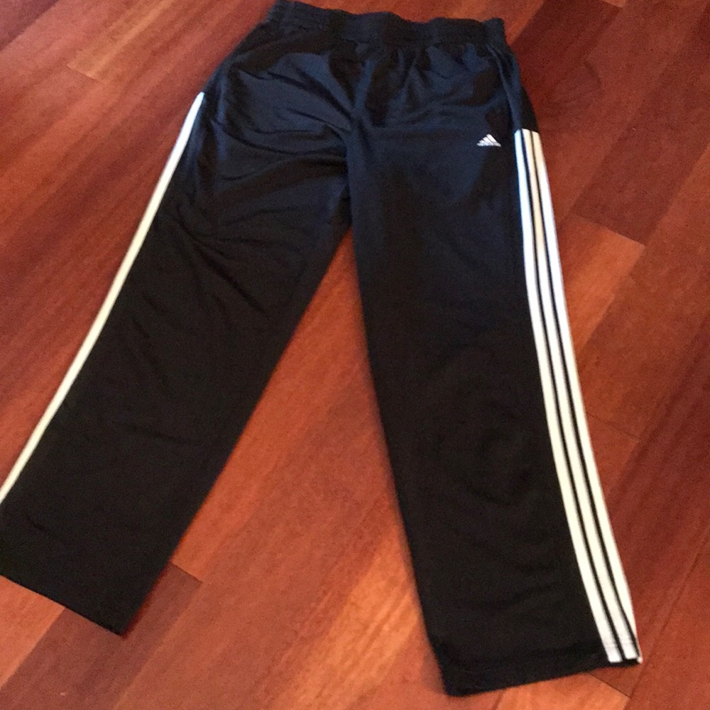 ADIDAS Men’s Track pant