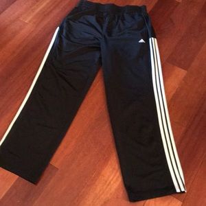 ADIDAS Men’s Track pant