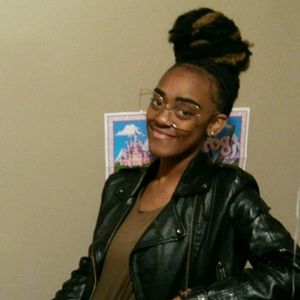 Meet your Posher, Deja