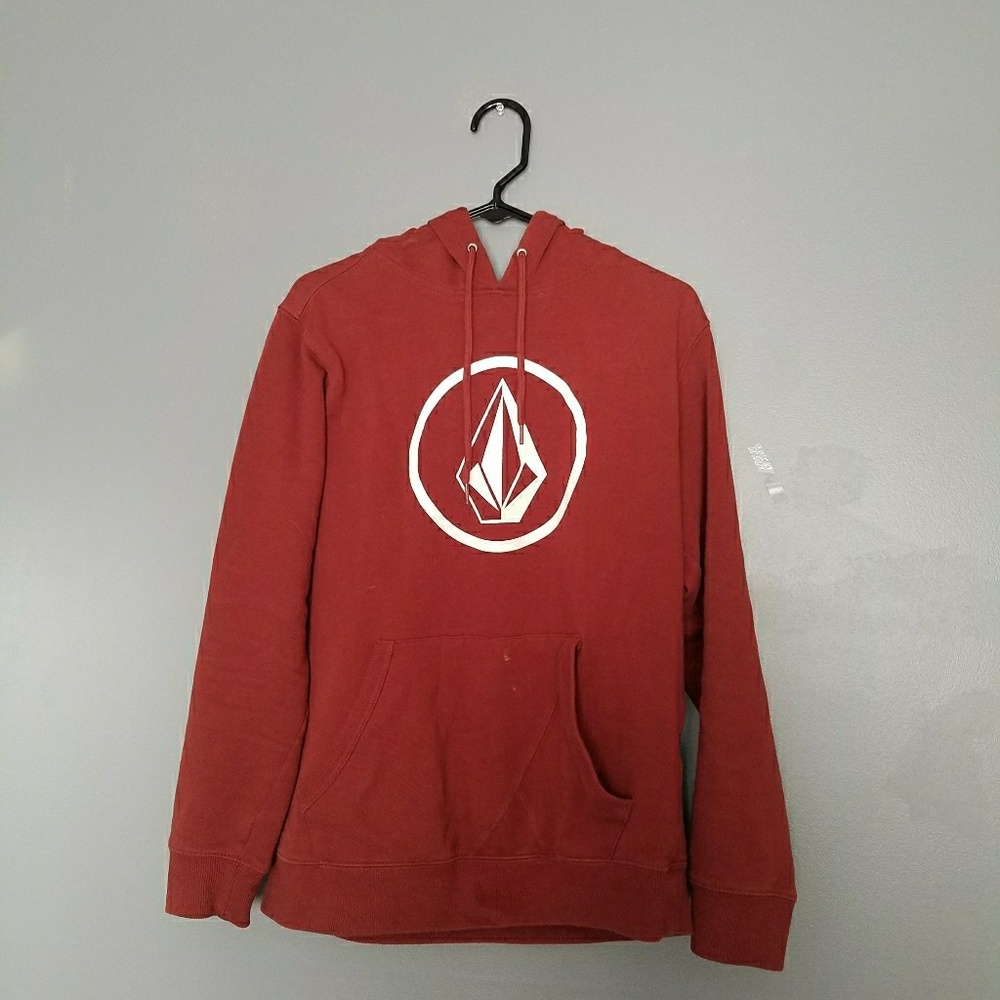 Volcom Hoodie