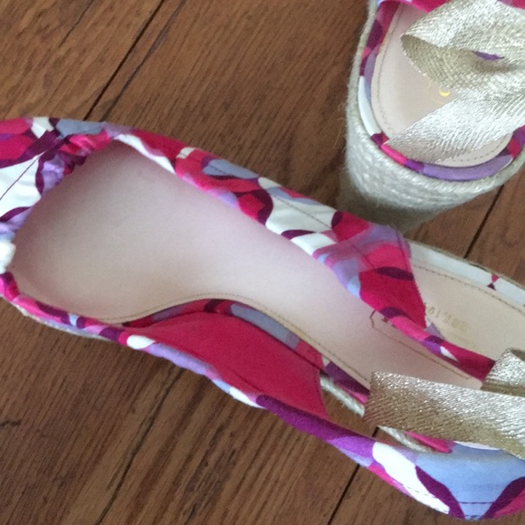 Super cute Coach - Picture 5 of 6