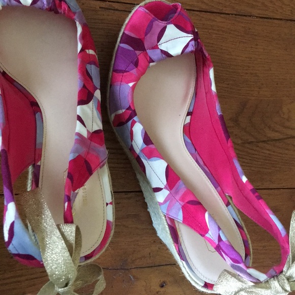 Super cute Coach - Picture 6 of 6