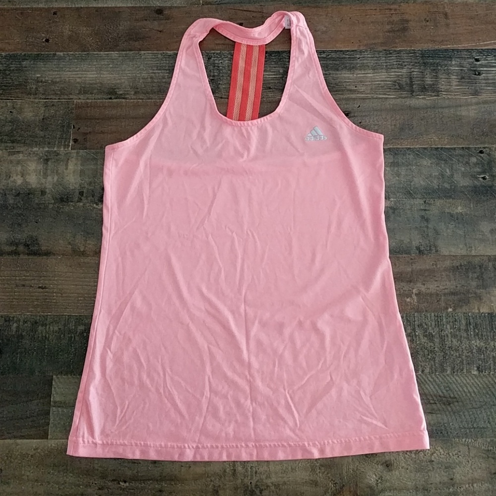 Adidas top
