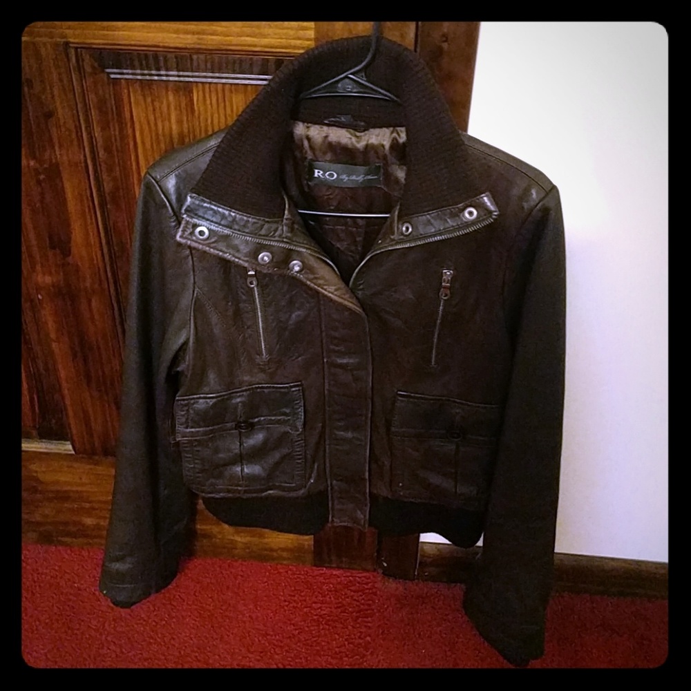 Only wore once