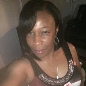 Meet your Posher, Sherry