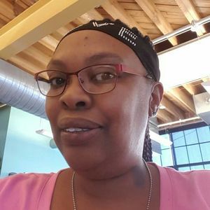 Meet your Posher, Vilena