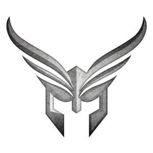 Meet your Posher, Jake