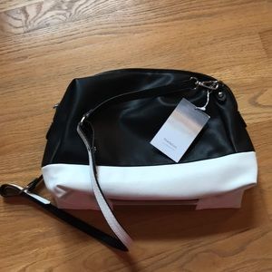 NWT Zara Purse / Handbag