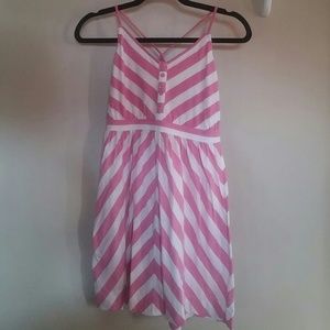 American Eagle dress