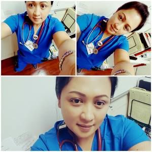 Meet your Posher, Tet