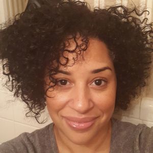 Meet your Posher, Adama