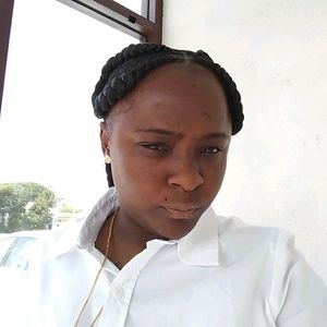 Meet your Posher, Jasmine