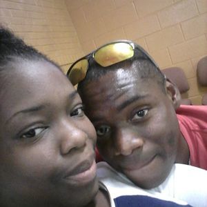 Meet your Posher, Alvin