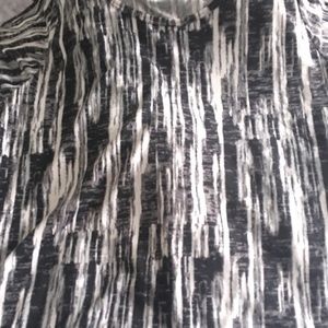 Lularoe 3x classic t