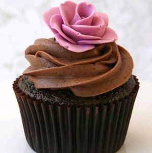 Meet your Posher, Joy