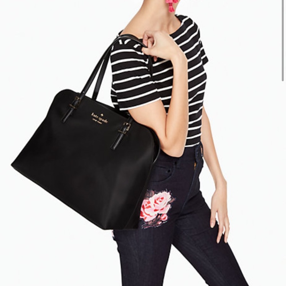 Kate Spade Bag