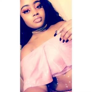 Meet your Posher, Kruella