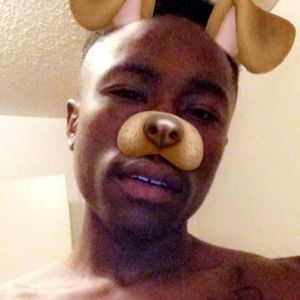 Meet your Posher, Raekwon