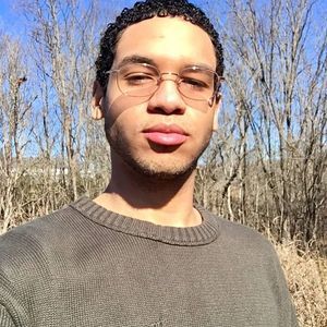 Meet your Posher, Jean