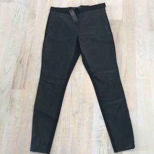 Banana republic legging
