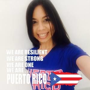 Meet your Posher, Kimmie