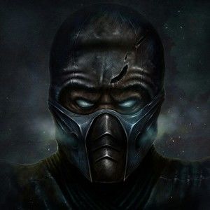 Meet your Posher, Bryce