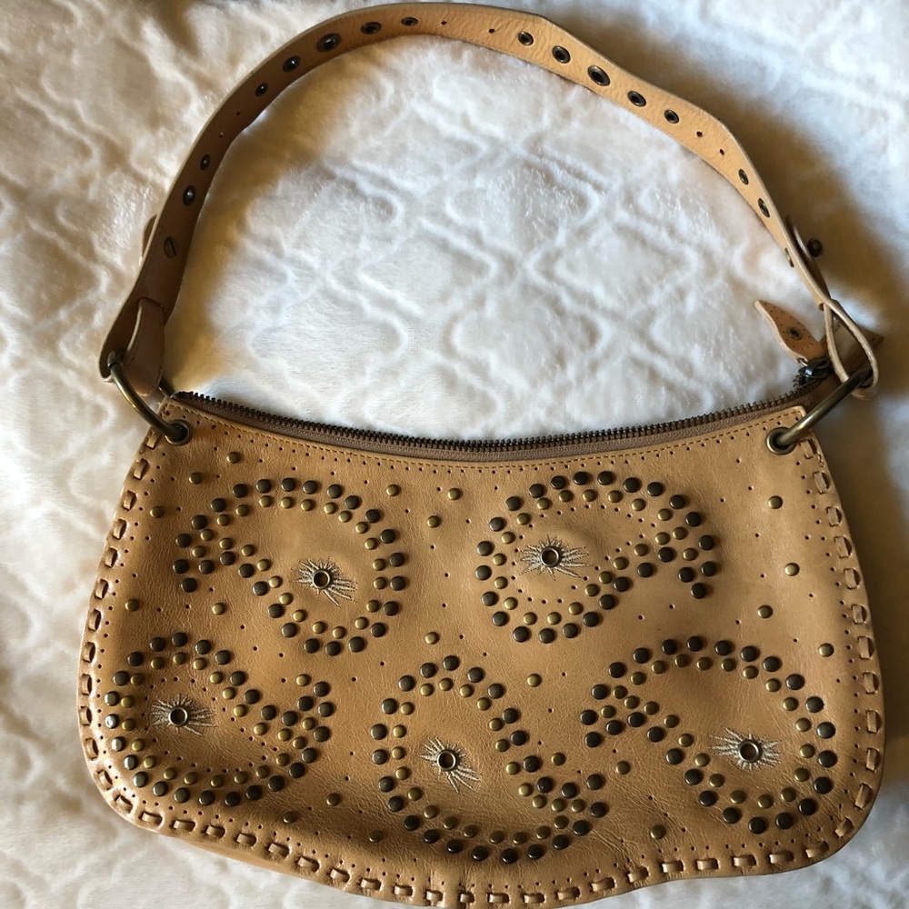 Nordstrom Hand Bag