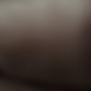 Meet your Posher, Dorian