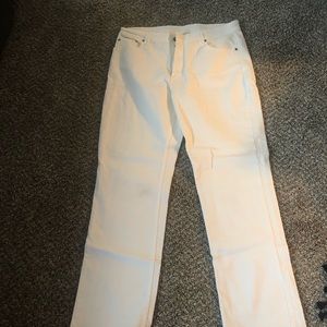 Women’s jeans