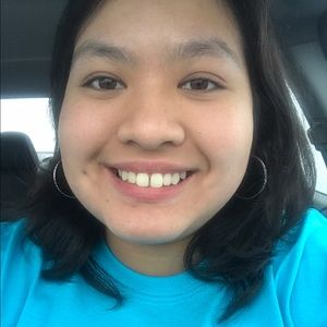 Meet your Posher, Monica