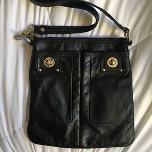 Marc by Marc Jacobs Cross Body Bag
