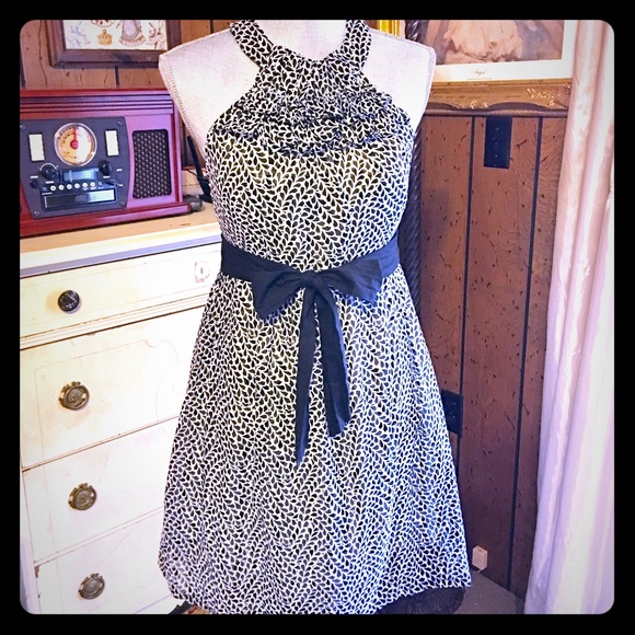 Francesca's Collections Dresses & Skirts - M. Emmelee Dress