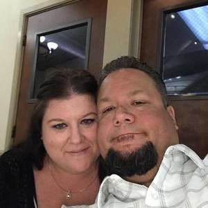 Meet your Posher, Carly