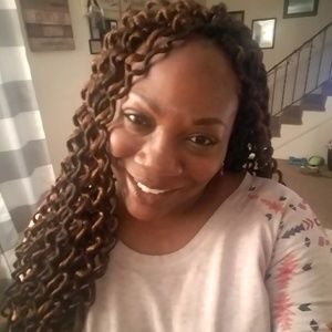 Meet your Posher, Tamara