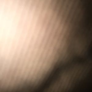 Meet your Posher, Ashtwan