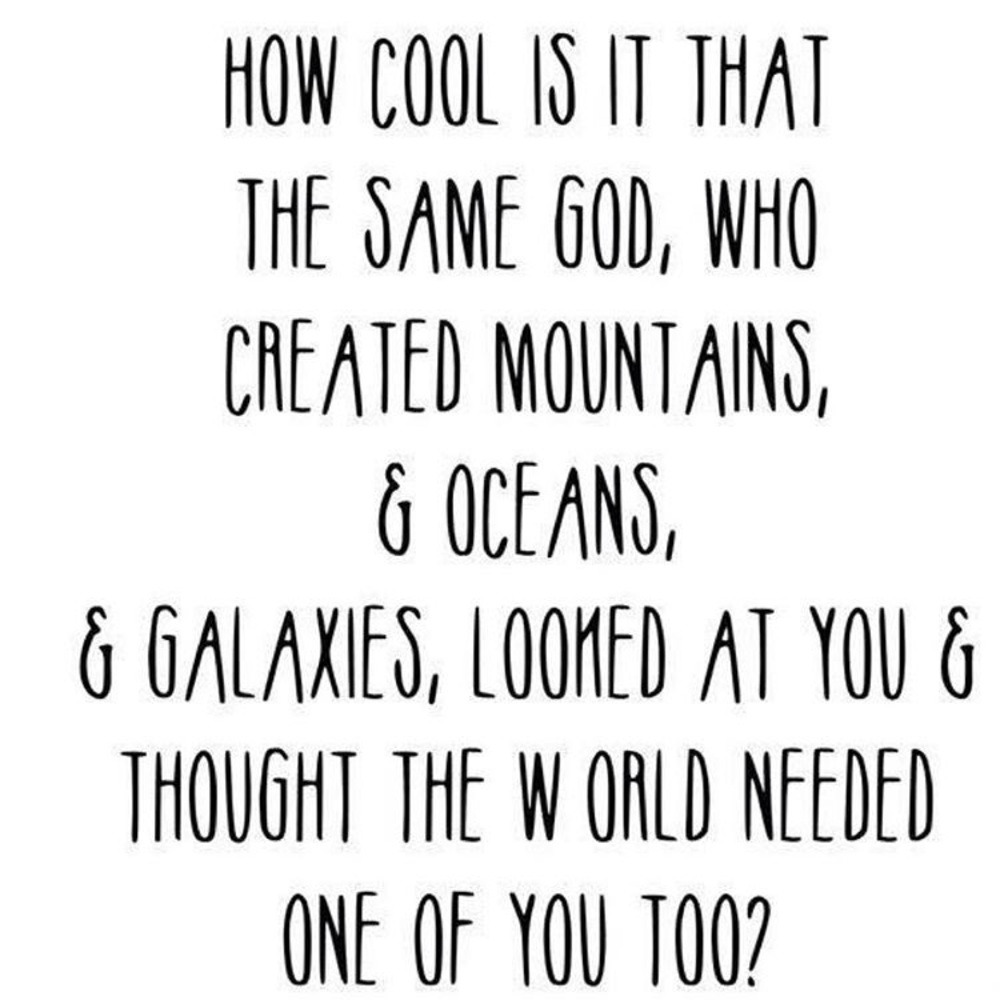 Meet your Posher, Tameka